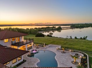 4029 Whiterock Trl, Garland, TX 75043