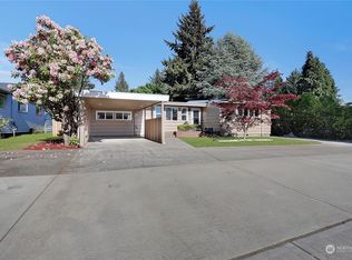 2109 Bridgeport Way W, University Place, WA 98466