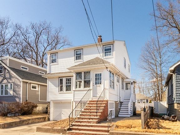 2nd image of 37 Cotuit St