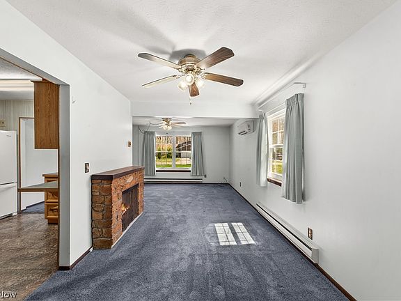 5th image of 804 Lafayette Blvd