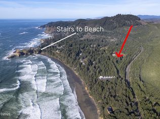 Tl 700 Mahala Ct, Otter Rock, OR