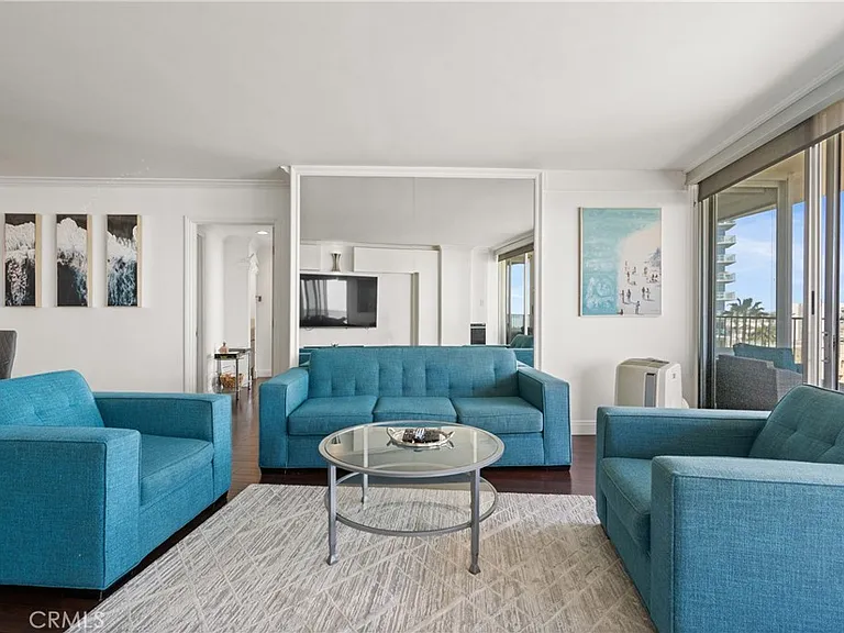 700 E Ocean Blvd #1104 — Photo 8
