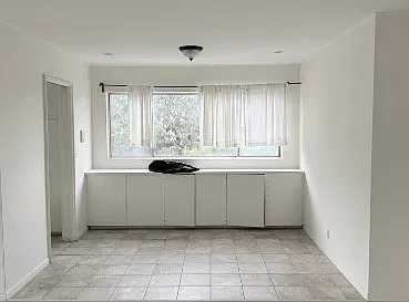 2 bed, 1100 sqft, $2,950 — Photo 4