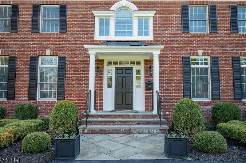 144 Loantaka Way, Madison, NJ 07940 MLS 3835465 Zillow