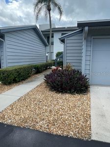 2720 W 71st St #2074, Bradenton, FL, 34209