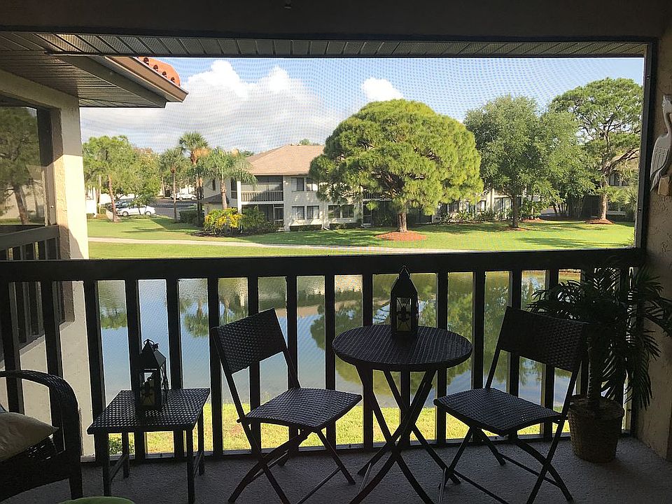 1st image of 5241 Lake Village Dr