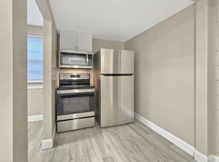 104 S Beechtree St UNIT A, Grand Haven, MI 49417