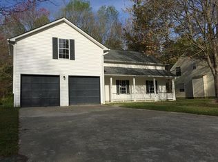 106 Bayberry Run, Summerville, SC 29485