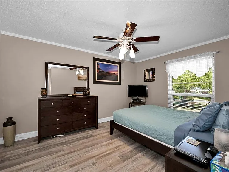 2700 Bayshore Blvd #2205 — Photo 19