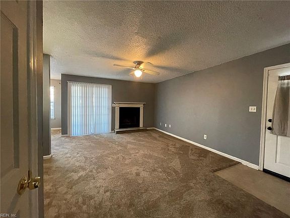 3rd image of 3501 Brigita Ct