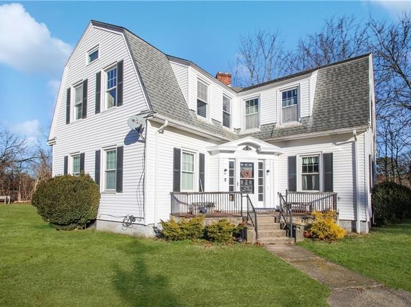 19 Greenman Ave Floor 2