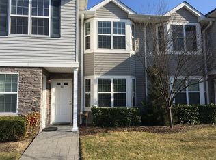 343 Medea Way, Central Islip, NY 11722