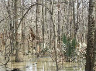 11 Sunflower Ave, Indianola, MS 38751