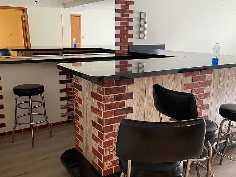 7840 Natoma Ave #1 — Photo 10