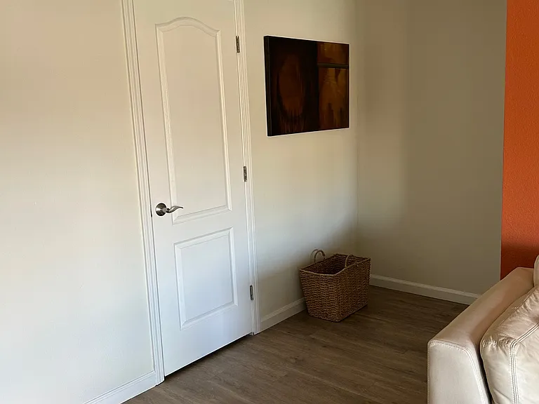 241 Masters Ct #4 — Photo 14