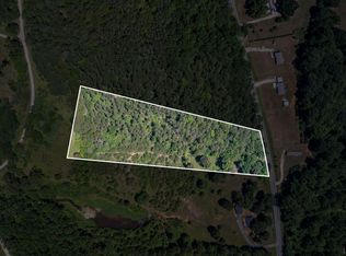 LOT Six Red House Rd, Appomattox, VA 24522