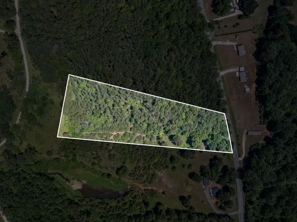 LOT Six Red House Rd, Appomattox, VA 24522