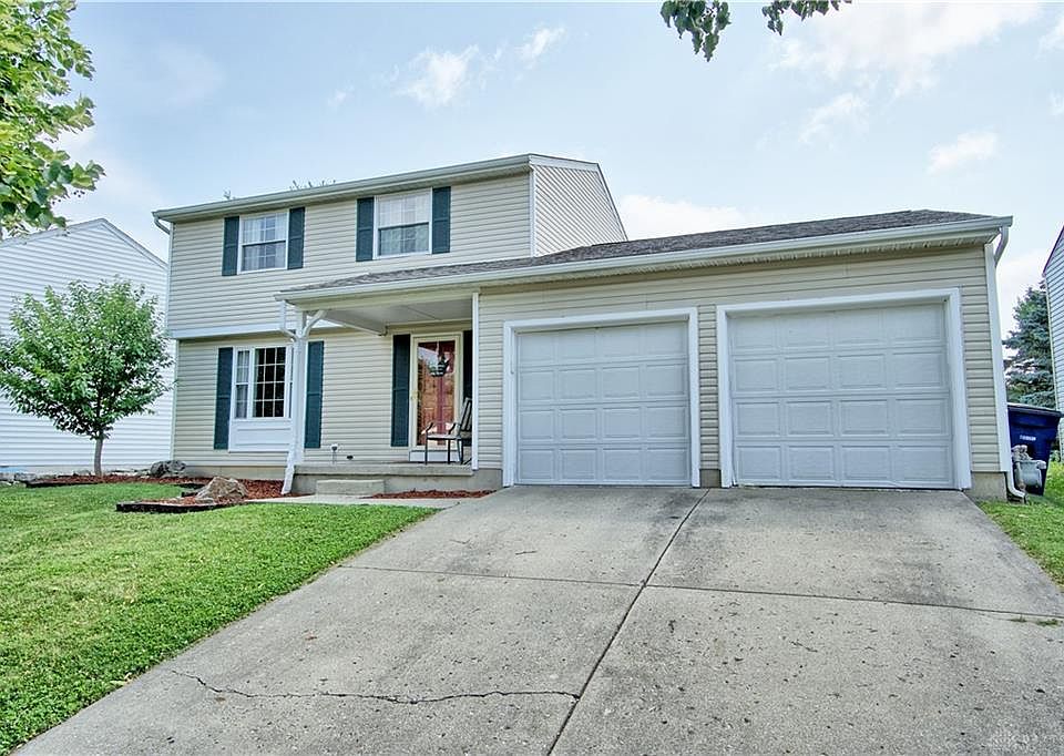1st image of 6340 Copper Pheasant Dr