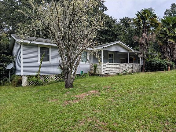 3rd image of 21231 Pat Obrien Rd