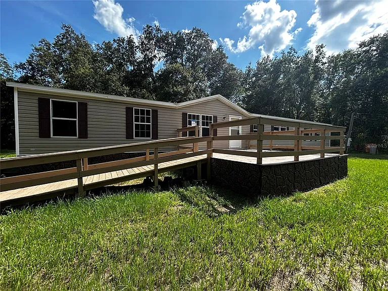 40838 Sutorus Rd — Photo 1