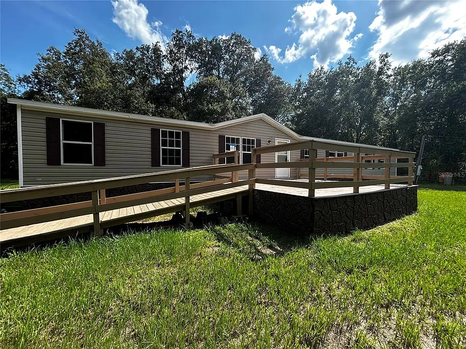 40838 Sutorus Rd