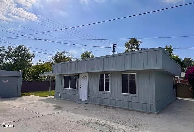 611A Kimlin Dr — Photo 2