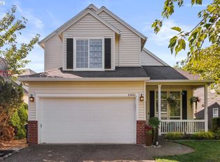 23651 SW Redfern Dr, Sherwood, OR 97140