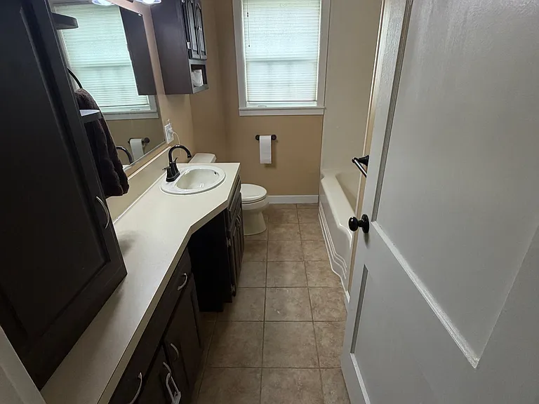 1205 E Wyomissing Blvd — Photo 10