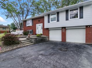 117 Irene Dr, Butler, PA 16001