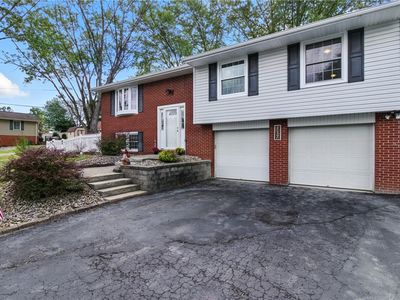 117 Irene Dr, New Bethlehem, PA, 16242
