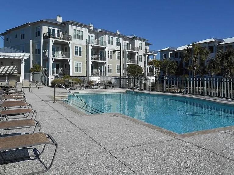 10 Marina Dr #314 — Photo 37