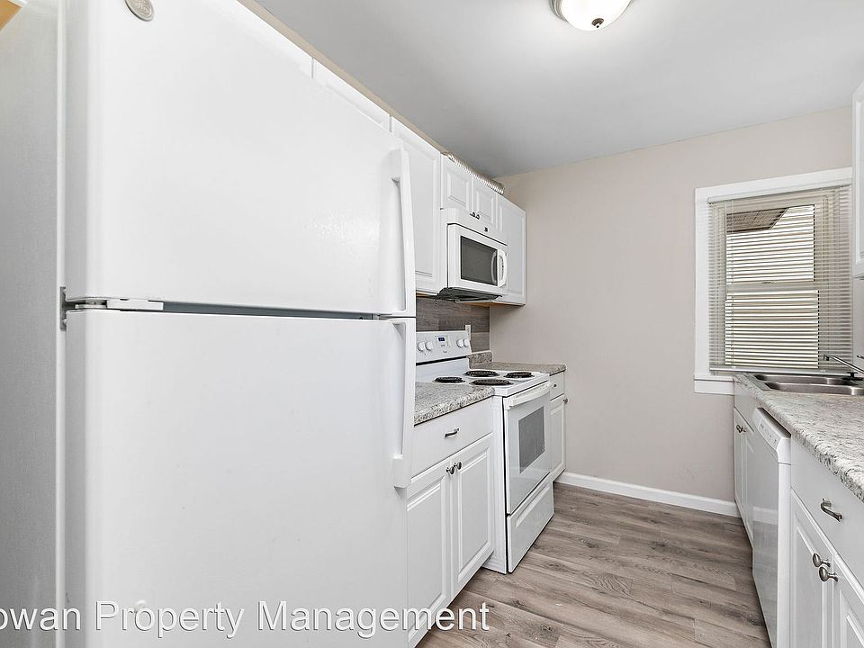 1st image of 4316 Holly St APT 1