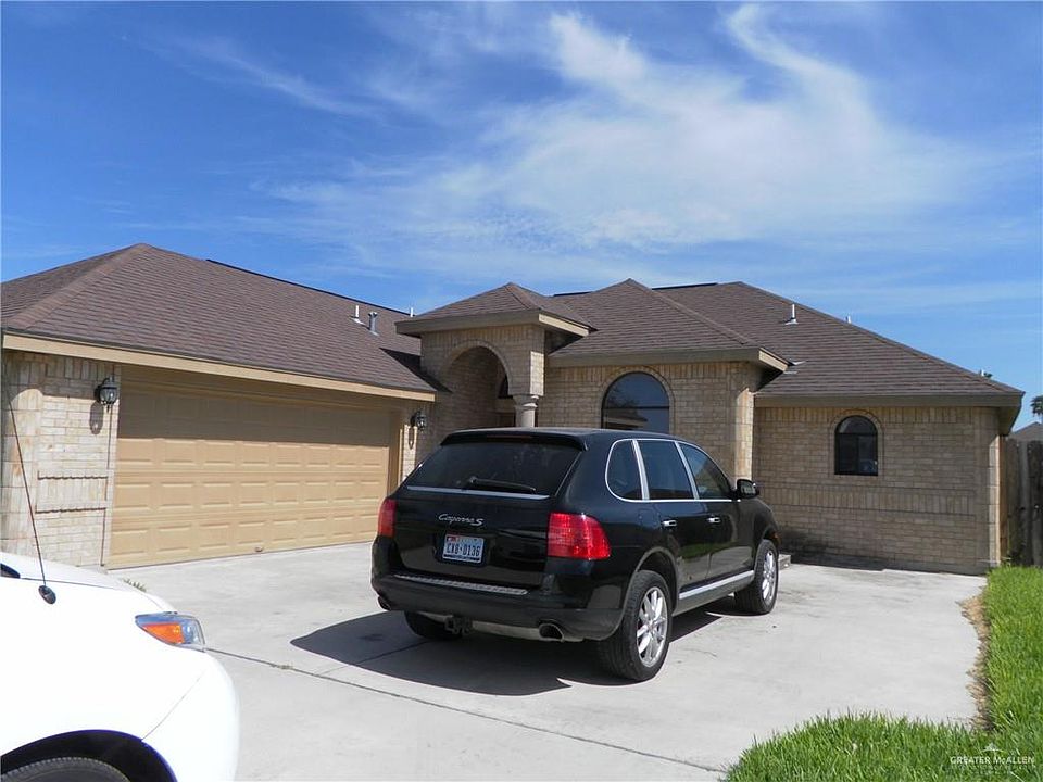 1st image of 2916 Hondo Ave