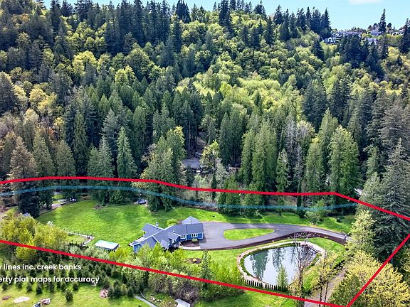 4th image of 17150 SE Ten Eyck Rd