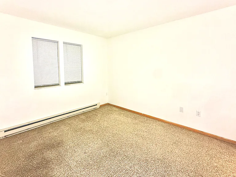 The Terrace at Cedar Glen — Photo 69