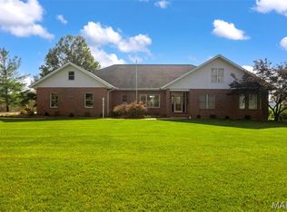 3065 County Road 638, Cape Girardeau, MO 63701