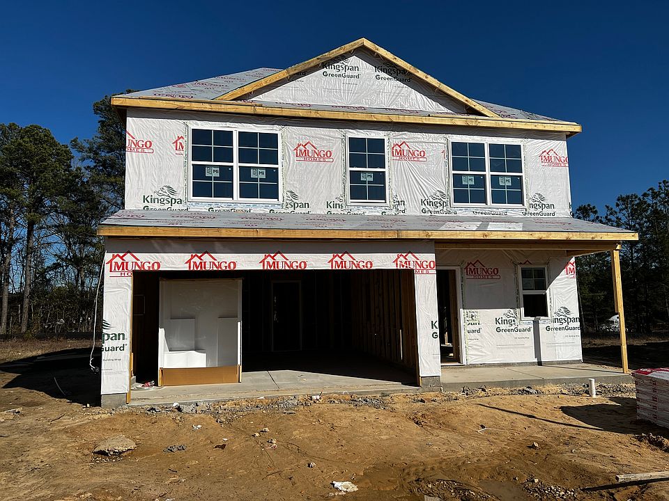 329 Windfall Rd, Blythewood, SC 29016 Zillow