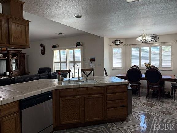 5th image of 2431 Ranier Way