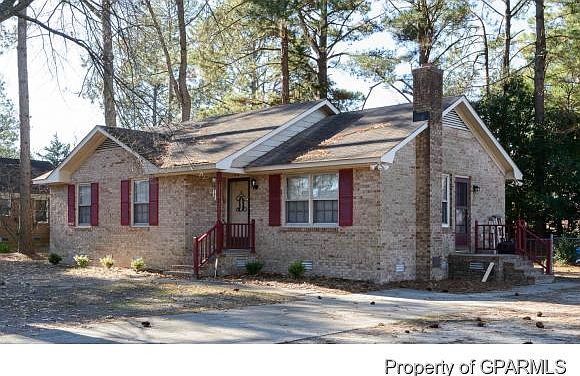 1st image of 98 Lancaster Dr