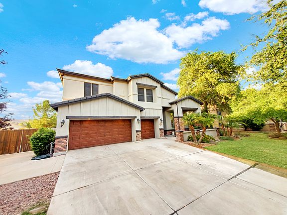 2nd image of 2924 E Marlene Dr