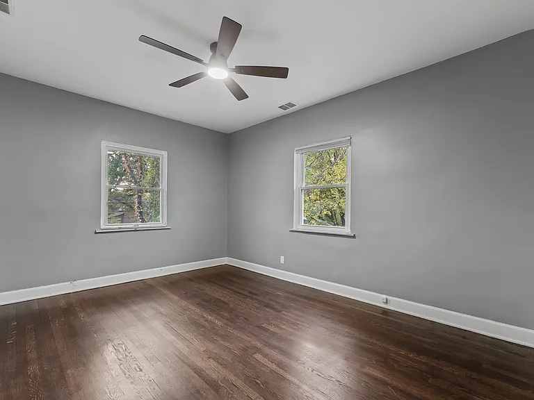 17614 Roselawn St #A & B — Photo 22