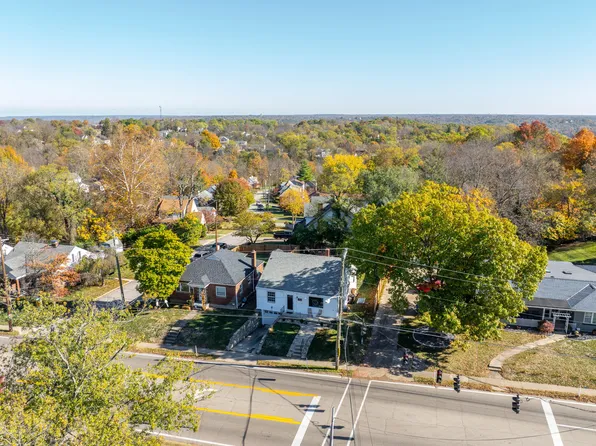 1228 Alexandria Pike, Fort Thomas, KY 41075