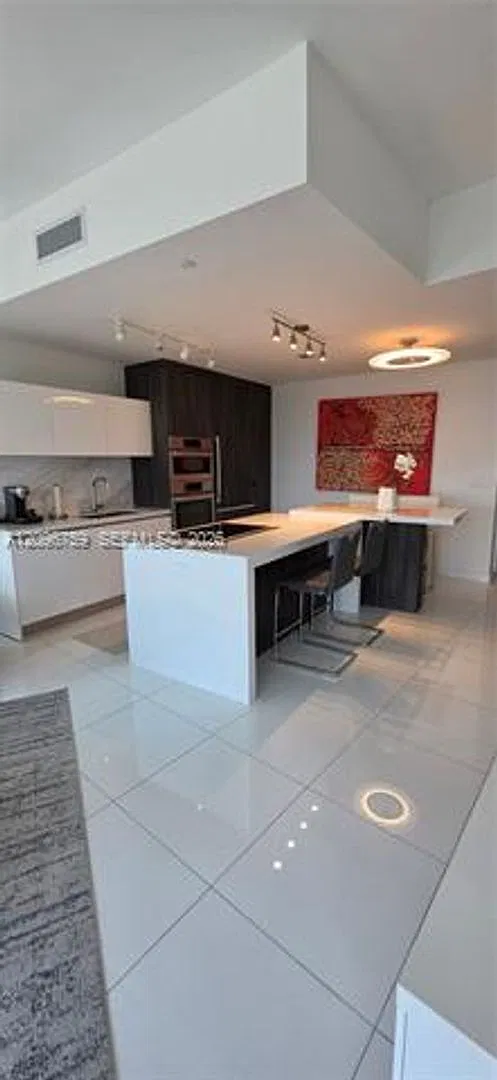 851 NE 1st Ave cu-2104, Miami, FL 33132 — Photo 1