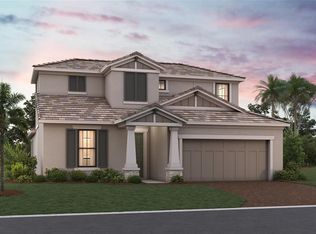17312 Savory Mist Cir, Lakewood Ranch, FL 34211