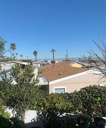 2nd image of 2550 Pacific Coast Hwy #56