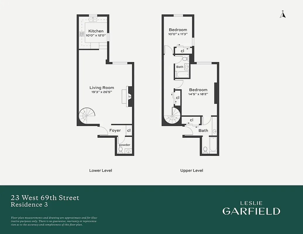 floor plan 3