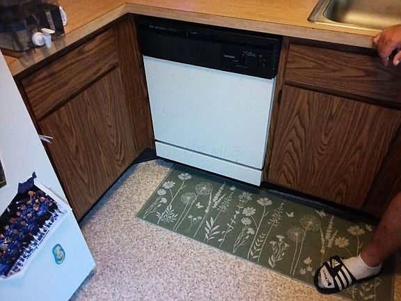 4th image of 2057 Bridlewood Blvd #2059