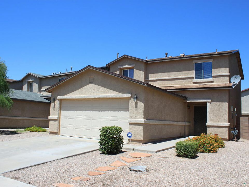1st image of 1068 W Sea Urchin St