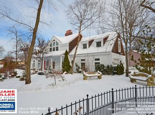 2017 Candlewick Ct, Fort Wayne, IN 46804