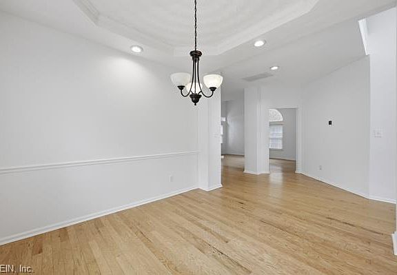 4th image of 800 Broad Reach Rd